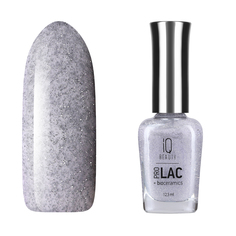 Лак для ногтей IQ Beauty №117 Leeloo ProLac Bioceramics