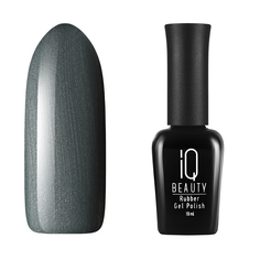 Гель-лак IQ Beauty №171 Eucalyptus grove