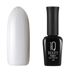 Гель-лак IQ Beauty №173 I can