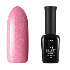 Гель-лак IQ Beauty №175 Hillier