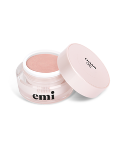 Гель для моделирования EMI Charm Gel 15 г