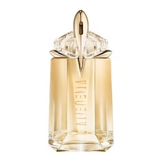 Парфюмерная вода Thierry Mugler Alien Goddess Refillable Eau de Parfum 90ml