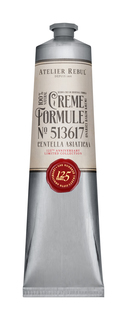 Крем Atelier Rebul Восстанавливающий и увлажняющий Derma Cream Original Formula