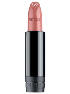 Помада для губ ARTDECO Couture Lipstick сменный стик тон 240 gentle nude