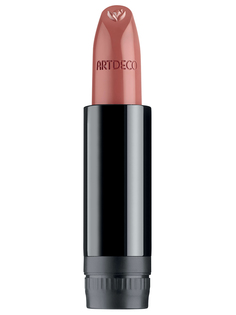 Помада для губ ARTDECO Couture Lipstick сменный стик тон 252 moroccan red