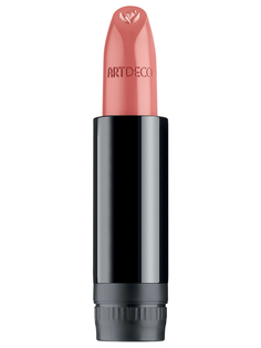 Помада для губ ARTDECO Couture Lipstick сменный стик тон 269 rosy days