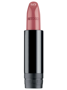 Помада для губ ARTDECO Couture Lipstick сменный стик тон 273 wild peony