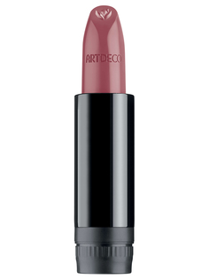 Помада для губ ARTDECO Couture Lipstick сменный стик тон 290 plum addict