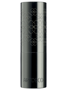 Футляр для помады ARTDECO Couture Lipstick Case дизайн Iconic