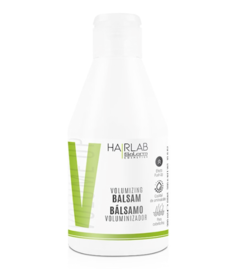 Бальзам С Кофеином Для Объема Тонких Волос Hair Lab By Salerm Volumizing Balsam 1200 Мл