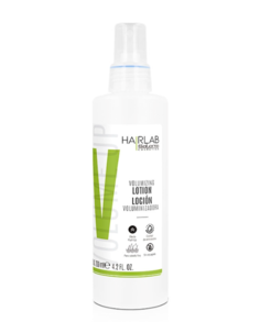 Лосьон Для Объема Тонких Волос С Кофеином Hair Lab By Salerm Volumizing Lotion 200 Мл