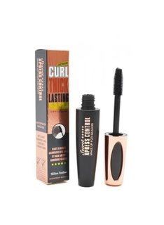 Тушь для ресниц Secret Xpress Control Curl Thick Lasting 12мл