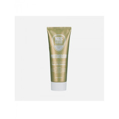 Маска Шелковая 12в1 Protokeratin Recovery System For Damaged Hair 250 Мл