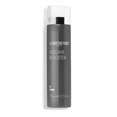 Мусс Для Волос Для Прикорневого Объема LA BIOSTHETIQUE Volume Booster 75 Мл