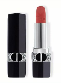 Помада-бальзам для губ Rouge Dior 3,5 г