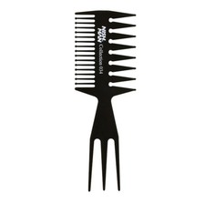 Расчески Для Укладки Nishman Hair Comb № 034