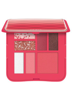 Палетка для макияжа лица Pupa Make-up Pallete S тон №003 Coral 8 г