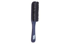 Щетка Для Фейда Nishman Fade Brush L Длина 205 Мм