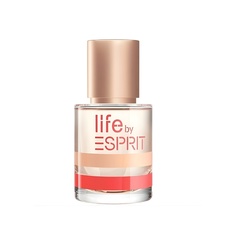 Туалетная вода Esprit Life By Esprit For Her 20 мл