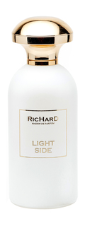 Парфюмерная вода RicHarD Maison de Parfum Light Side 100 мл