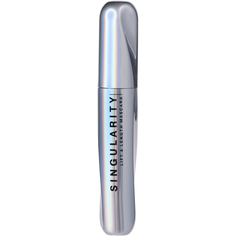 Тушь Для Ресниц Influence Beauty Lash Singularity Тон 01