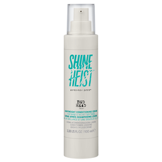 Крем TIGI Bed Head Artistic Edit Shine Heist Cream для гладкости и блеска 100 мл