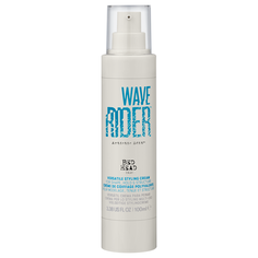 Крем-стайлинг TIGI Bed Head Artistic Edit Wave Rider многофункциональный для волос 100 мл