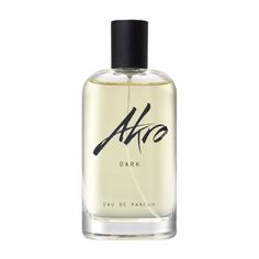 Парфюмерная вода Akro Dark 100 мл