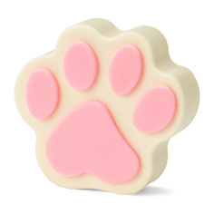 Масло для ванны OOMPH Puppy Paw