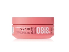 Многофункциональная паста Schwarzkopf Professional OSiS Pump Up для объема волос 85 г