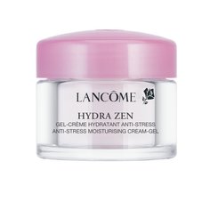 Сыворотка для лица Lancome Hydrazen Gel Cream 15 мл