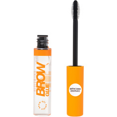 Гель для бровей Love Generation Brow Glue сильная фиксация 6 мл