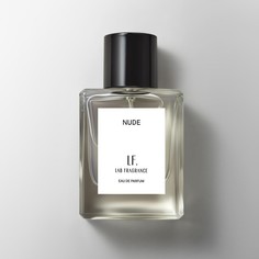 Парфюмерная вода Lab Fragrance Nude 50 мл Лаб Фрагранс