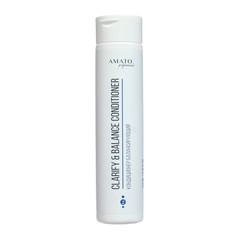 Кондиционер Amato Capelli Professionale Clarify Balance балансирующий 250 мл