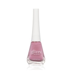 Лак для ногтей Glizzy 624 7,5мл