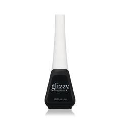 Лак для ногтей Glizzy 643 7,5мл