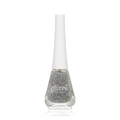 Лак для ногтей Glizzy 644 7,5мл