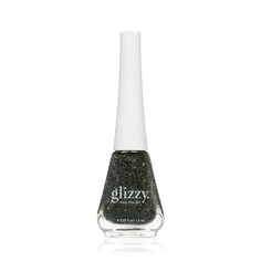 Лак для ногтей Glizzy 649 7,5мл