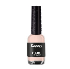 Лак для ногтей Kapous Professional NailsHi Lac 2175 9мл