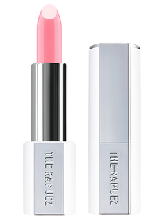 Помада The Rapuez стойкая увлажняющая L100 Iconic Lipstick Glow Pale Rosette 3.4 г