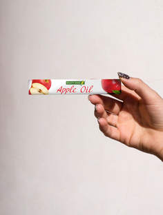 Масло для кутикулы Beauty Shine смягчение и увлажнение Яблоко 4.5 мл