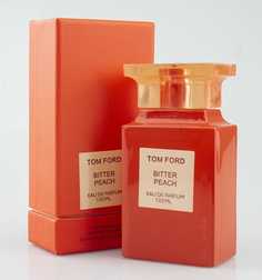 Духи Том Форд Bitter Peach 100мл TOM Ford