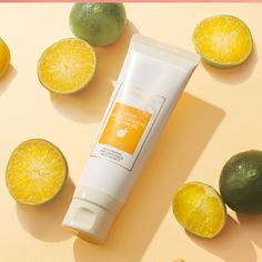 Пилинг-скатка Для Лица Jmsolution Nature Tangerine Peeling Gel 120 Мл