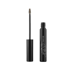 Гель Для Бровей Rouge Bunny Roug Моделирующий Brow Expert Gel Silhouette Of Grace Light 5м