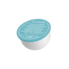 Увлажняющий крем Thalgo с тающей текстурой сменный блок Hydrating melting cream 50 мл