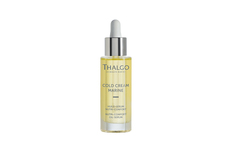 Масло-сыворотка Thalgo для питания и комфорта кожи Nutri Comfort Oil Serum 30 мл