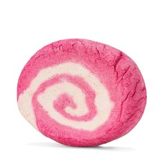 Пена для ванны OOMPH Lila Vanilla