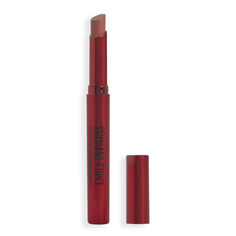 Помада Revolution Makeup Emily In Paris Mindy Taupe Nude