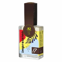 Духи SE Perfumes №17 30 мл Selection Excellence