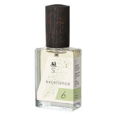 Духи SE Perfumes №06 30 мл Selection Excellence